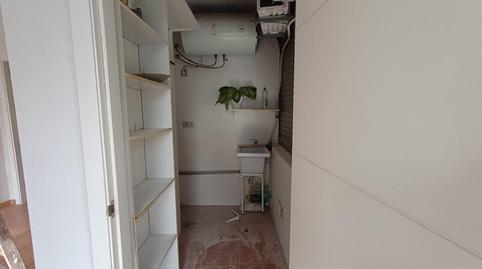 Foto 5 de Pis de lloguer a Puerto Deportivo, Fuengirola