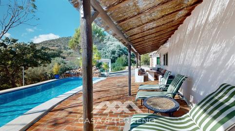 Photo 4 of Premises for sale in N/a, Iznájar, Córdoba