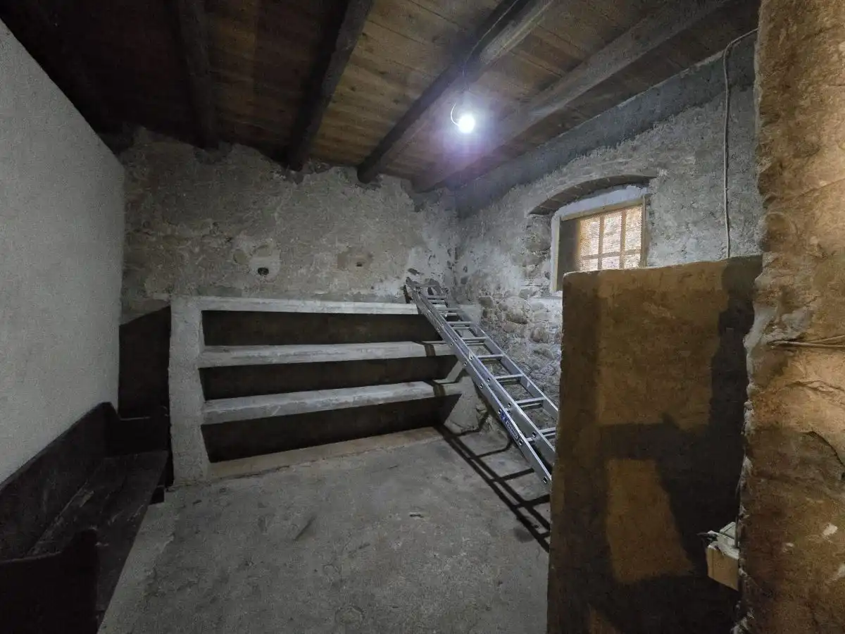 Casa rustica in vendita a Sant Gregori, imagen 39