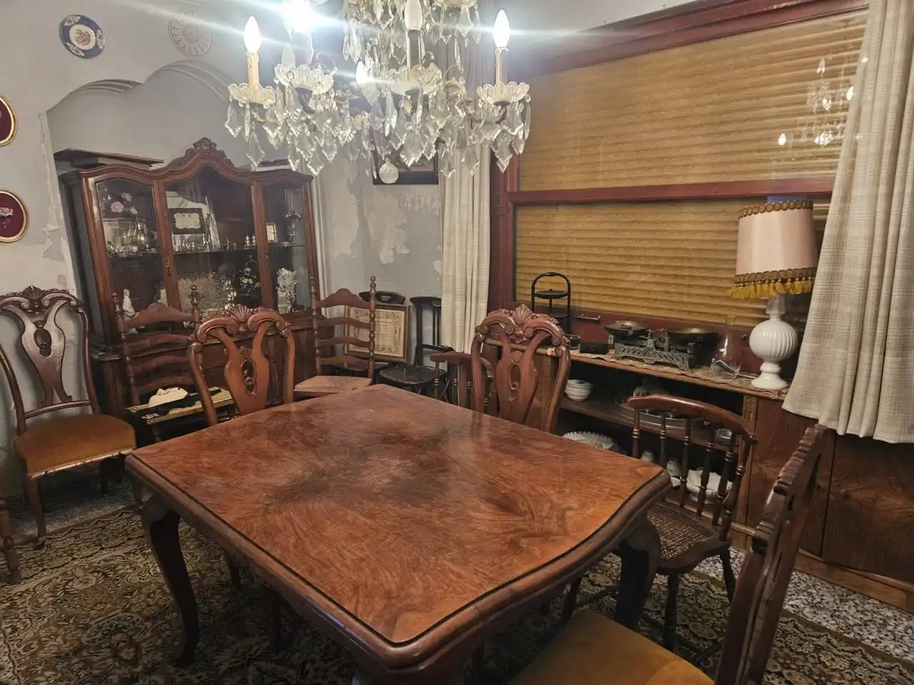 House for sale in Calle Iglesia 28, imagen 4