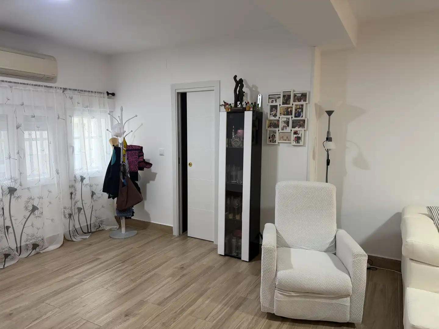 Casa o chalet en venta en Mazuecos, Guadalajara