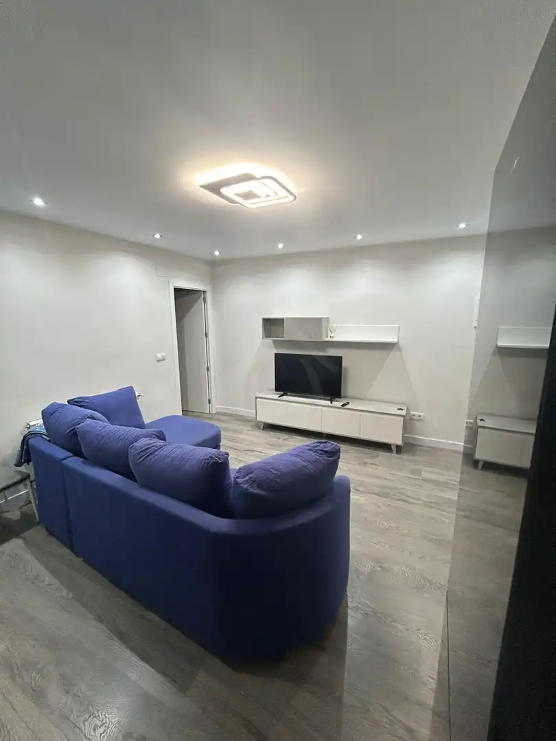 Wohnung mit Aufzug zum Verkauf in Logroño - AV DE LA PAZ, imagen 6