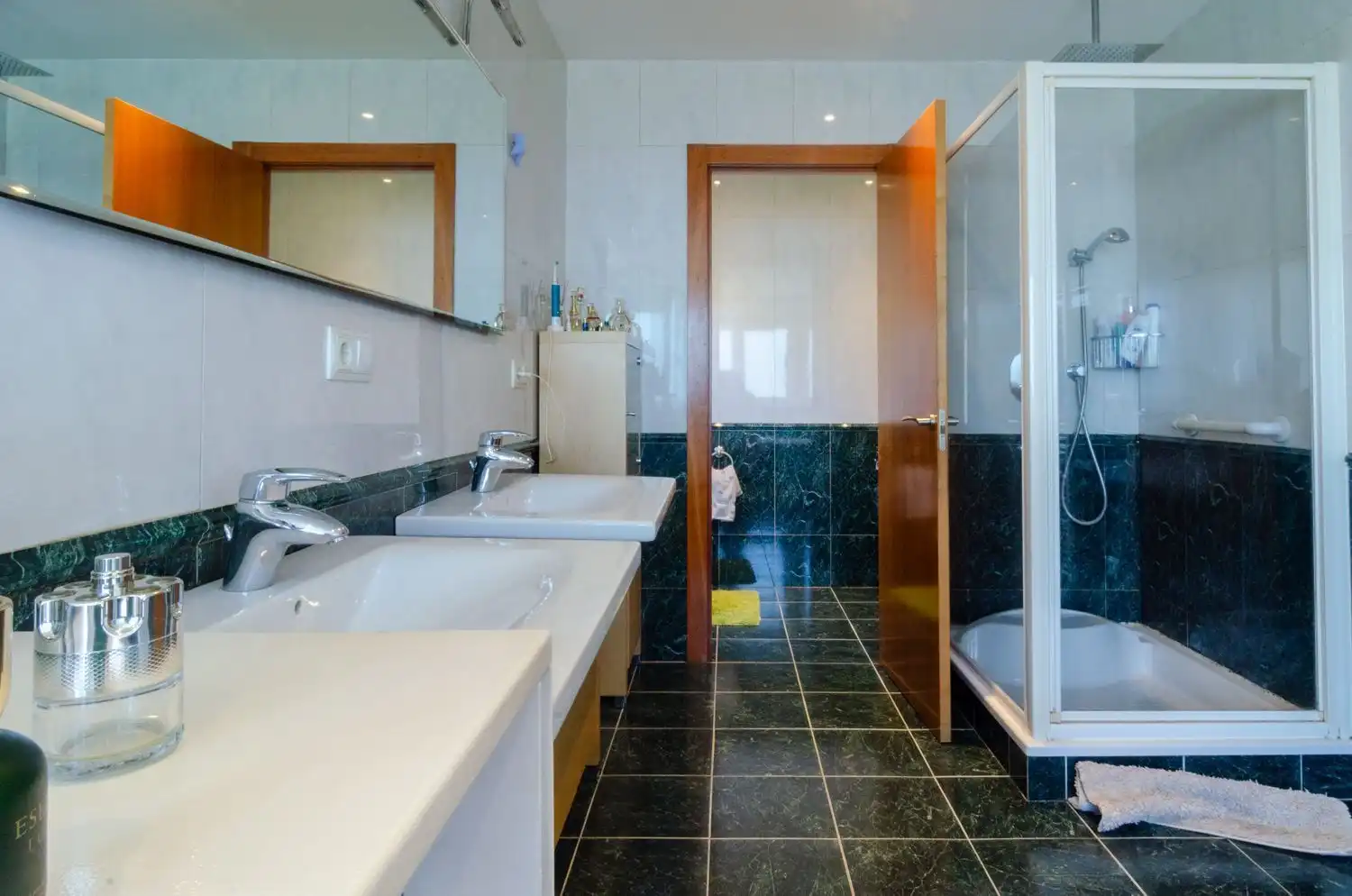 Detached house with pool for sale in Calle de Juli Cèsar, imagen 42