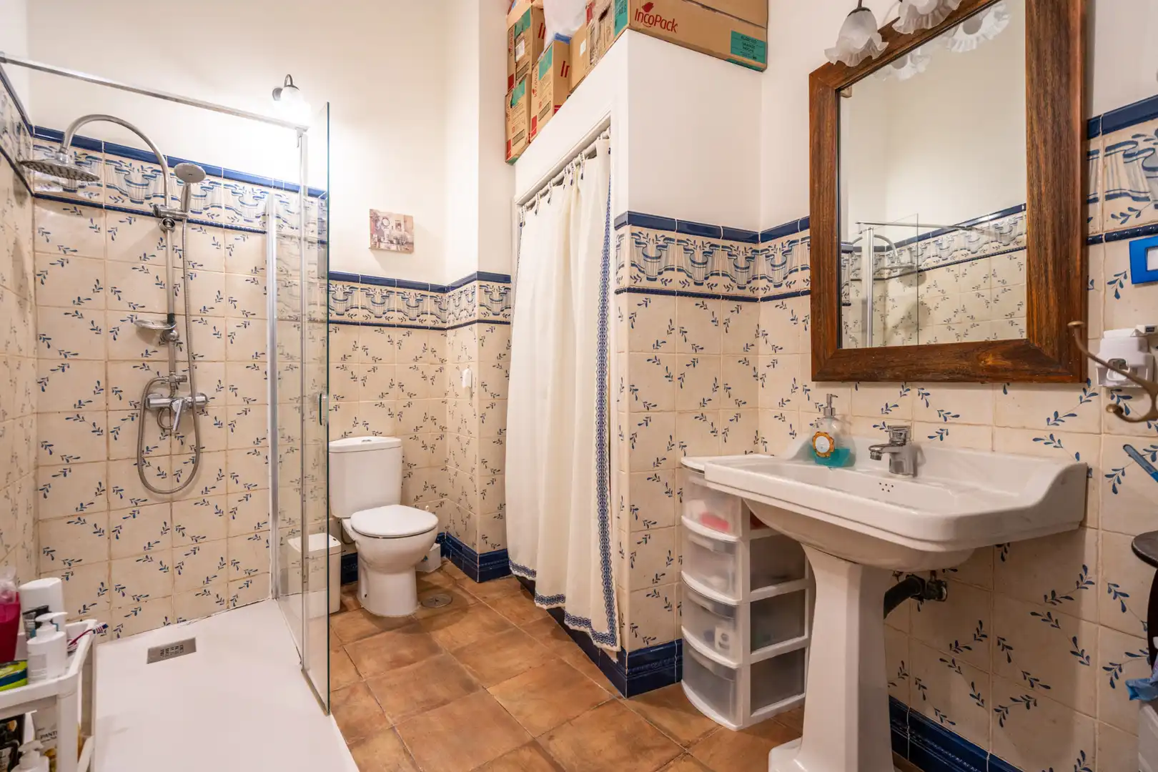 Maison à vendre à Centro, imagen 35