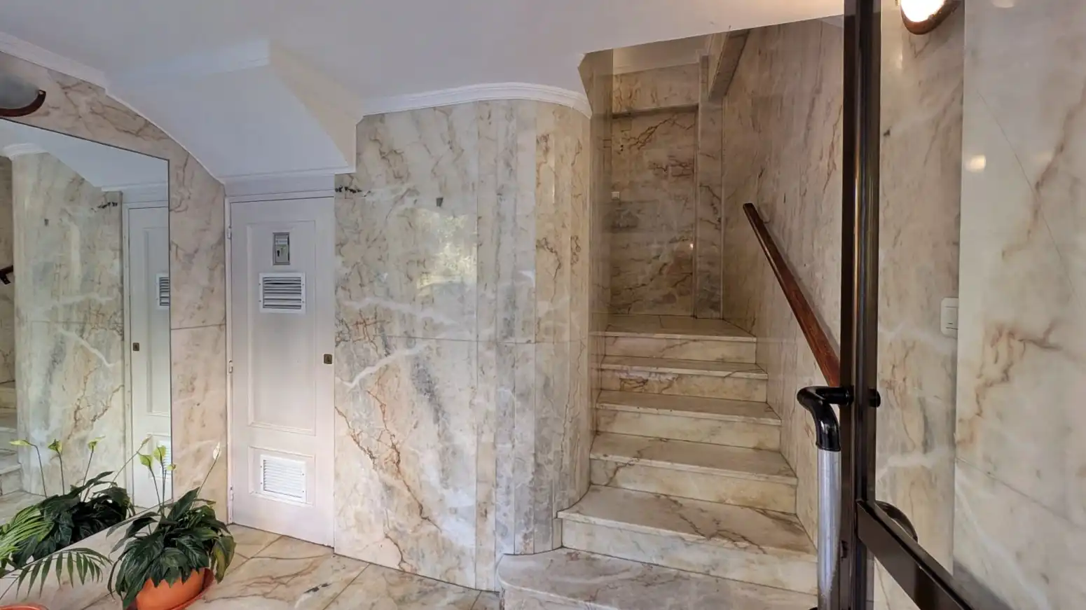 Appartement avec ascenseur à vendre à Santander - Calle Leon Felipe, imagen 24