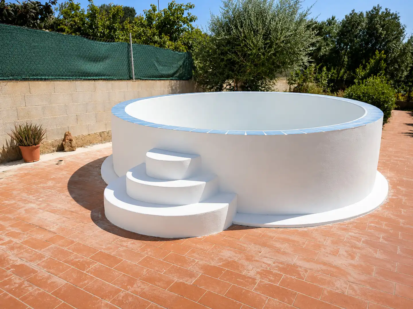 Casa rústica amb piscina en venda a Manacor Centre, imagen 7