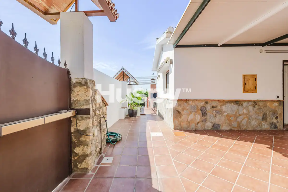 Villa avec terrasse à vendre à Calle la Mancha, imagen 42