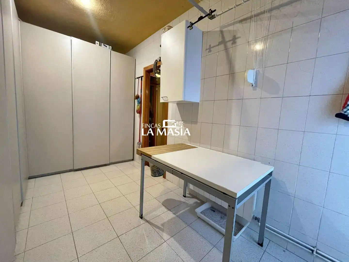 Haus mit Garten zum Verkauf in Olivella, imagen 16