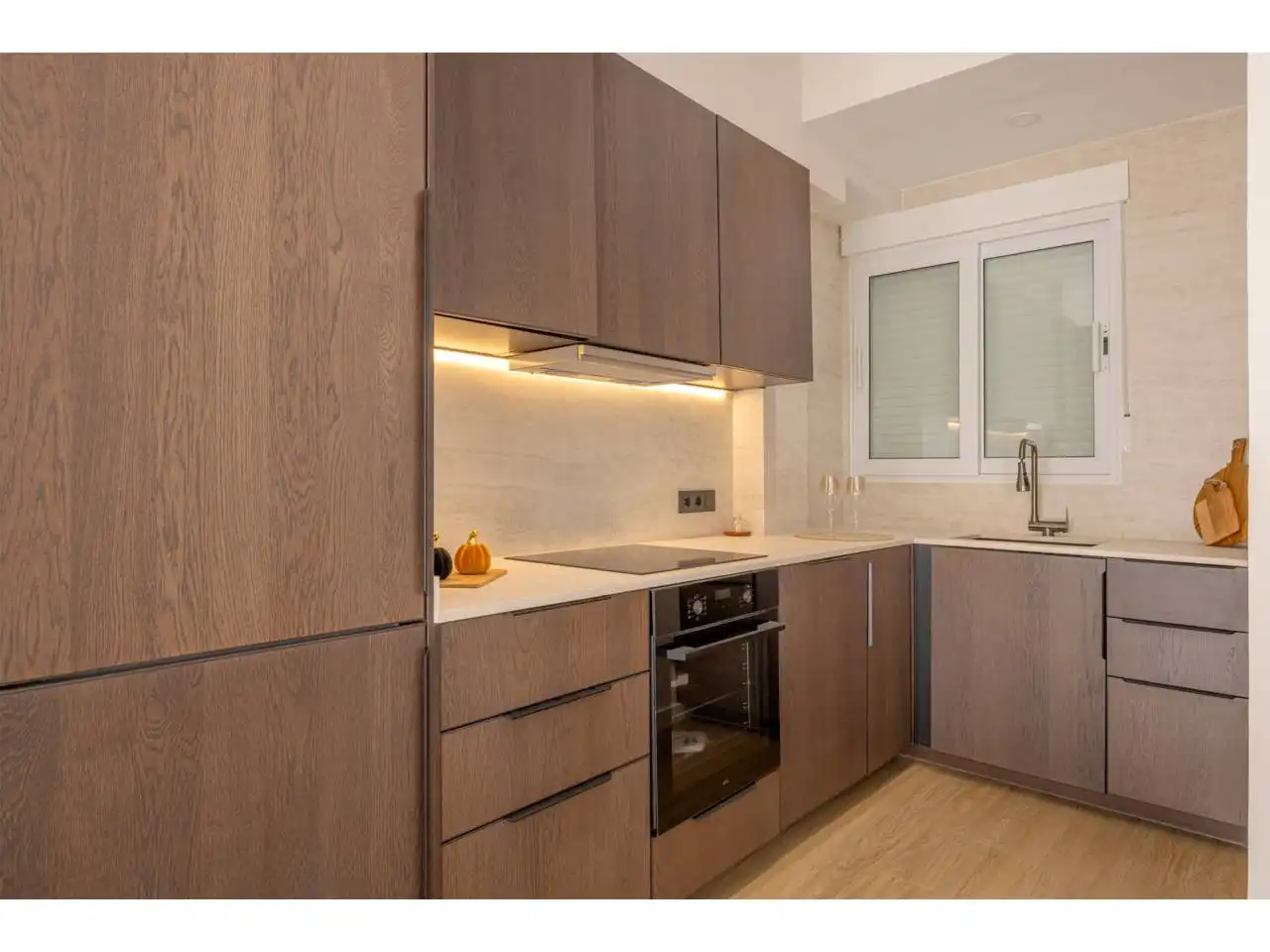 Piso en venta en Calle Peris Brell, imagen 7
