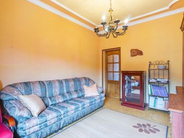 Wohnung zum Verkauf in Calle de Severo Ochoa 22