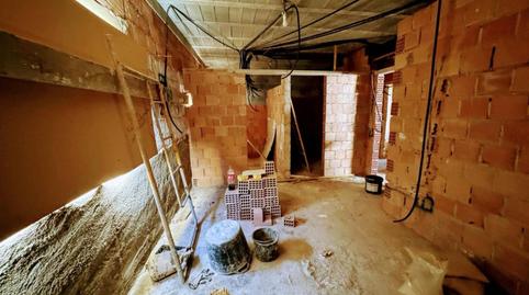 Photo 2 of House or chalet for sale in La Soledat Sud, Illes Balears