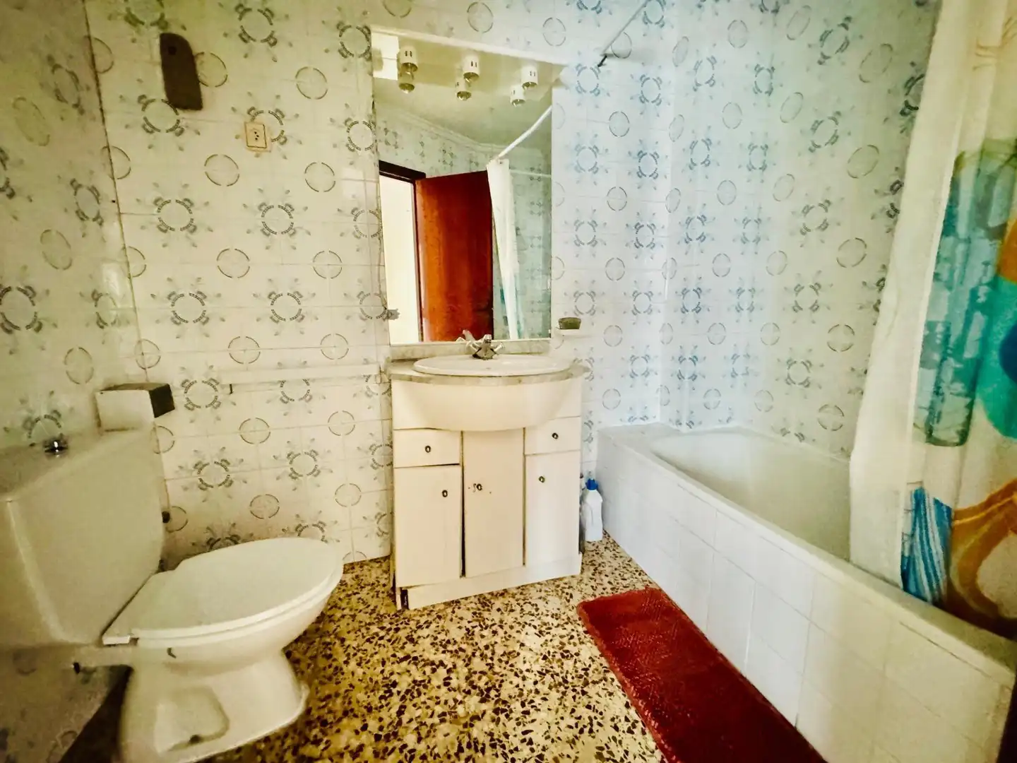Penthouse zum Verkauf in Playa del Acequión, Náufragos y Rocío del Mar, imagen 19