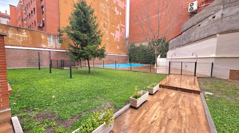 Foto 5 de Pis en venda a Calle de Juan Duque, Imperial, Madrid Capital