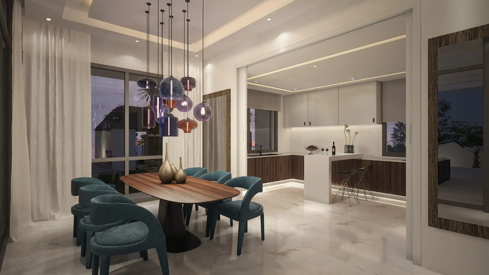 House with pool for sale in Marbella Centro, imagen 5