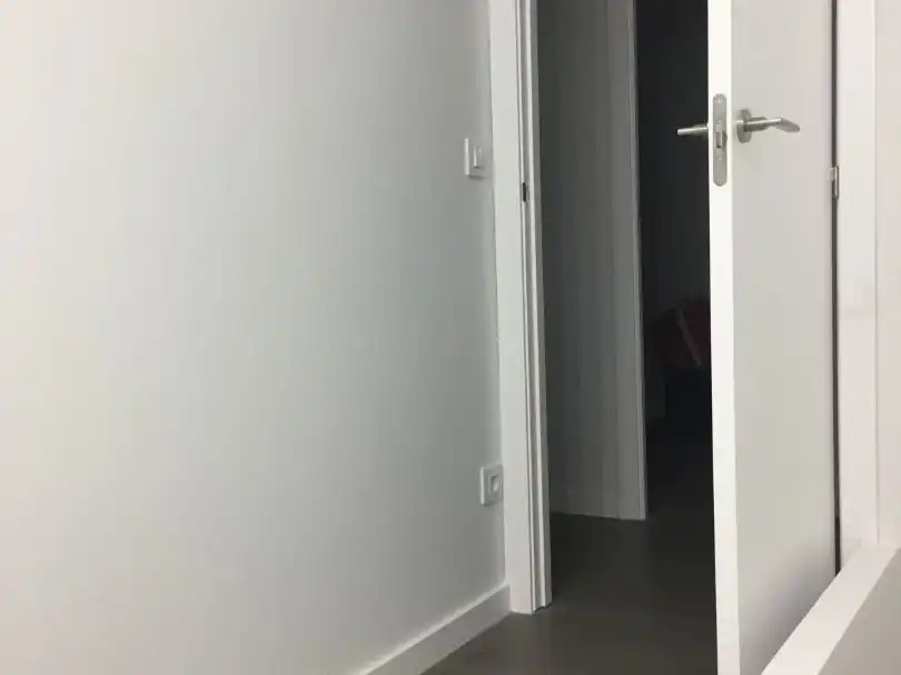 Duplex avec ascenseur à louer à Puebla de Farnals 5, imagen 18