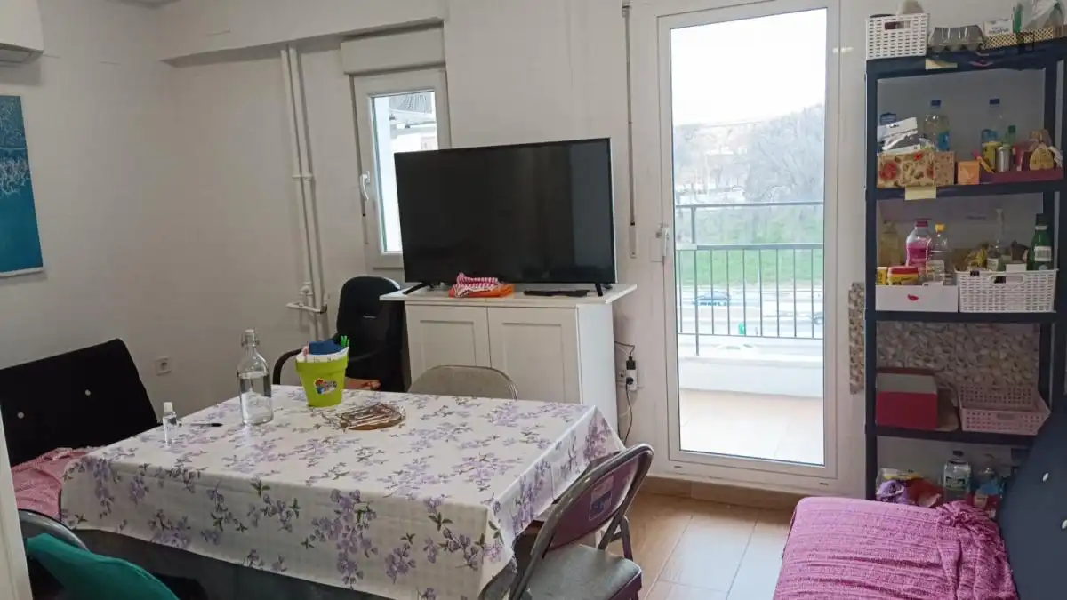 Habitación en Concepción
