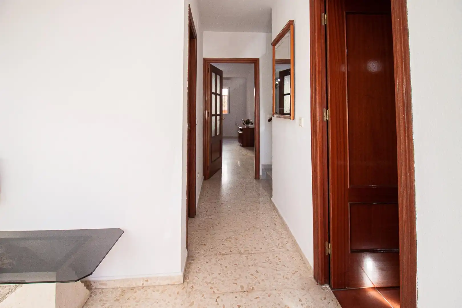 Casa o chalet en venta en Calle JUAN SEBASTIAN ELCANO, San José de la Rinconada