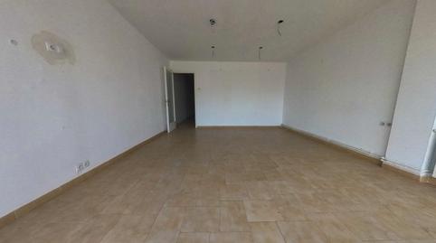 Photo 5 of Flat for sale in Carrer de Sant Pere, Calella, Barcelona