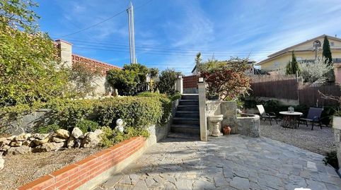 Photo 5 of Houses for sale in Olivella, Barcelona
