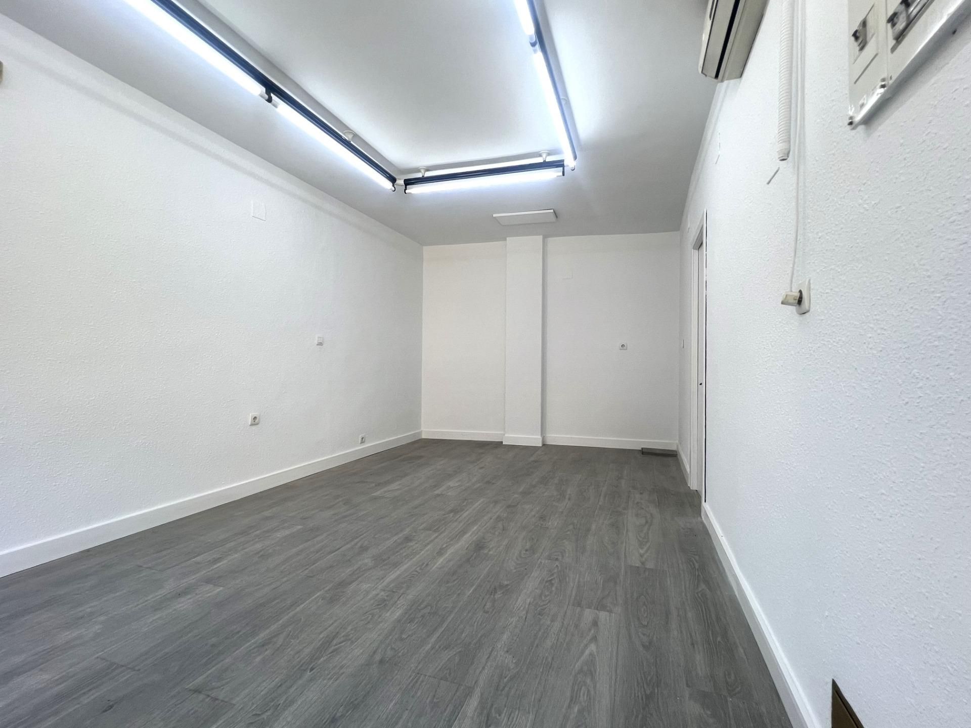 Geschaftsraum zum verkauf in Calle LOPEZ AYALA, 82, Villanueva de la Serena