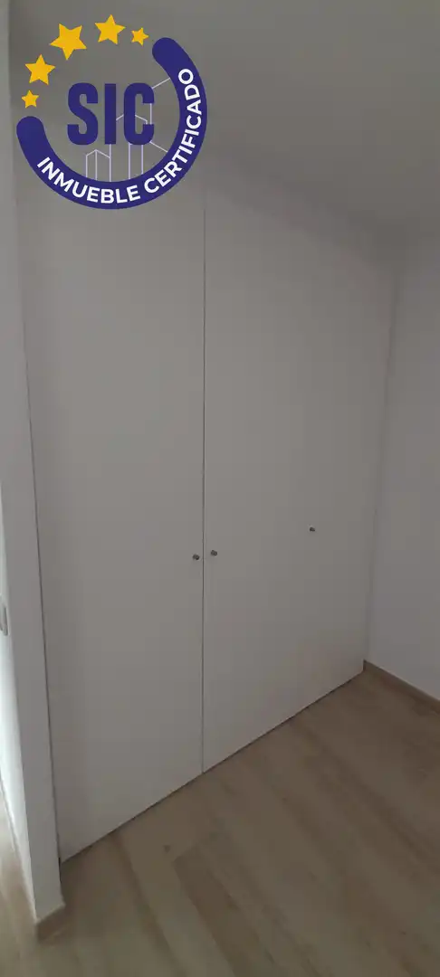 Piso en venta en Aldaia, imagen 13
