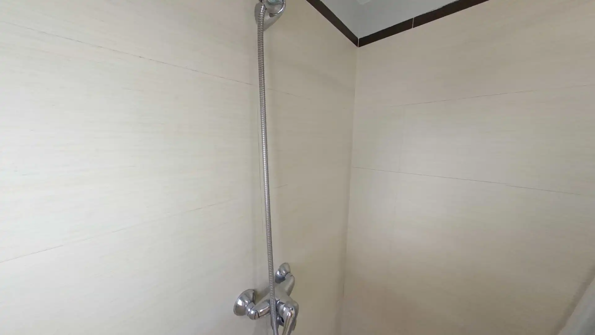Flat to rent in Plaza de Carlos Cambronero, imagen 19