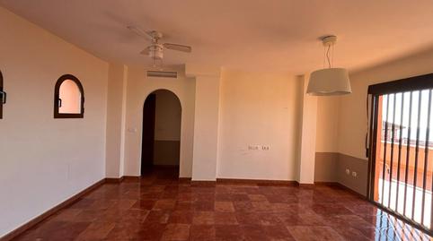 Foto 5 de Apartamento en venta en  Isla Verde - Ur el Mojon, 9, Los Puertos, Cartagena
