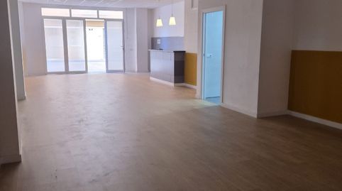 Foto 4 von Geschaftsraum zur Miete in Calle Llevant Ud, 3, Alaquàs, Valencia