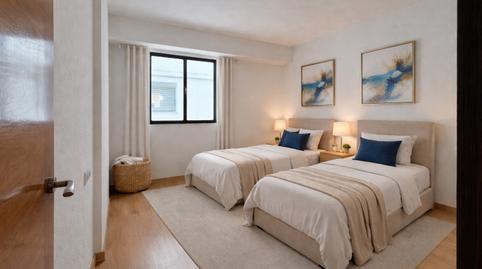 Foto 5 de Pis en venda a Sant Isidre,  Valencia Capital