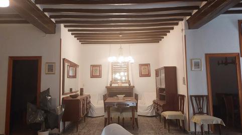 Foto 2 von Haus oder Chalet zum Verkauf in  Major, 1, Sella, Alicante