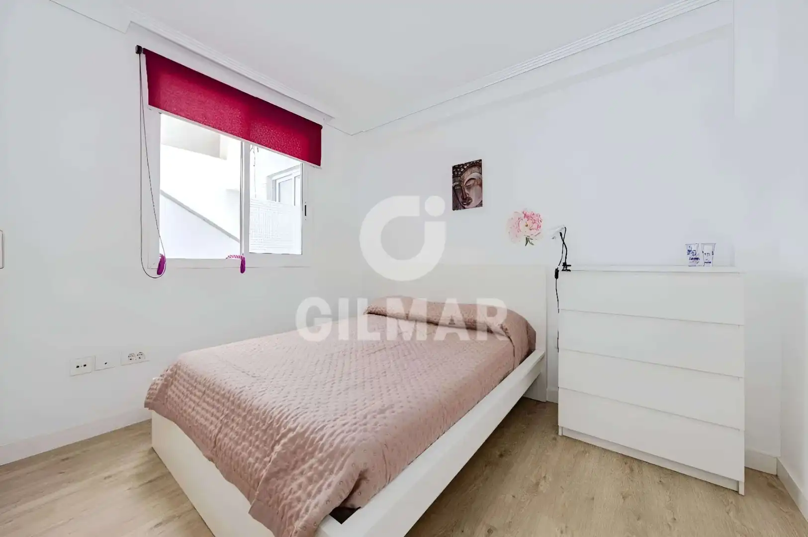 Habitación de Apartamento en venta en Arona con Amueblado