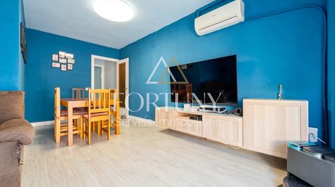 Foto 2 de Piso en venta en Platja de Ponent, Salou