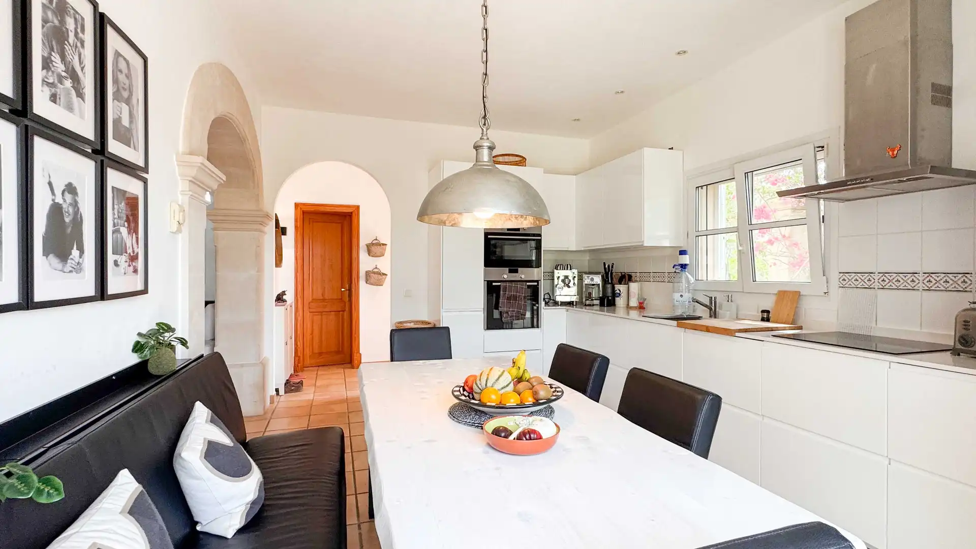 Casa con piscina en venta en Cala Santanyí, imagen 30