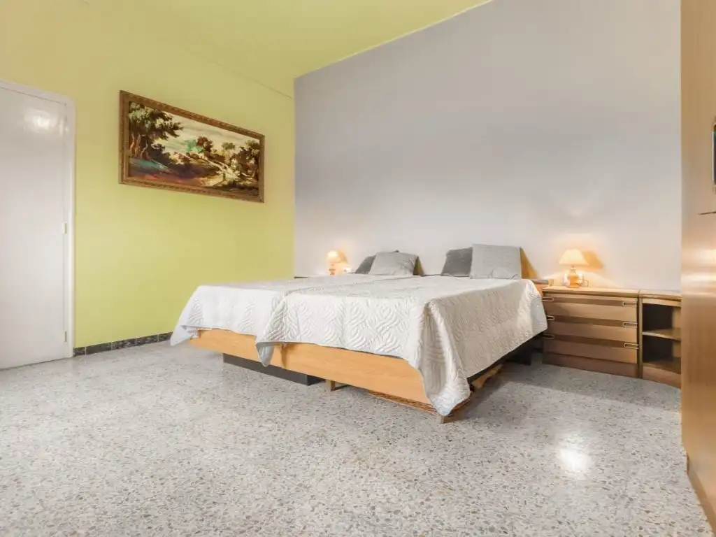 Maison à vendre à Plaza Major 3, imagen 26