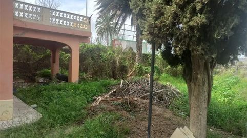 Foto 4 de Casa o xalet en venda a Calle Los Palacios, 21, Desamparados - Hurchillo - Torremendo, Orihuela
