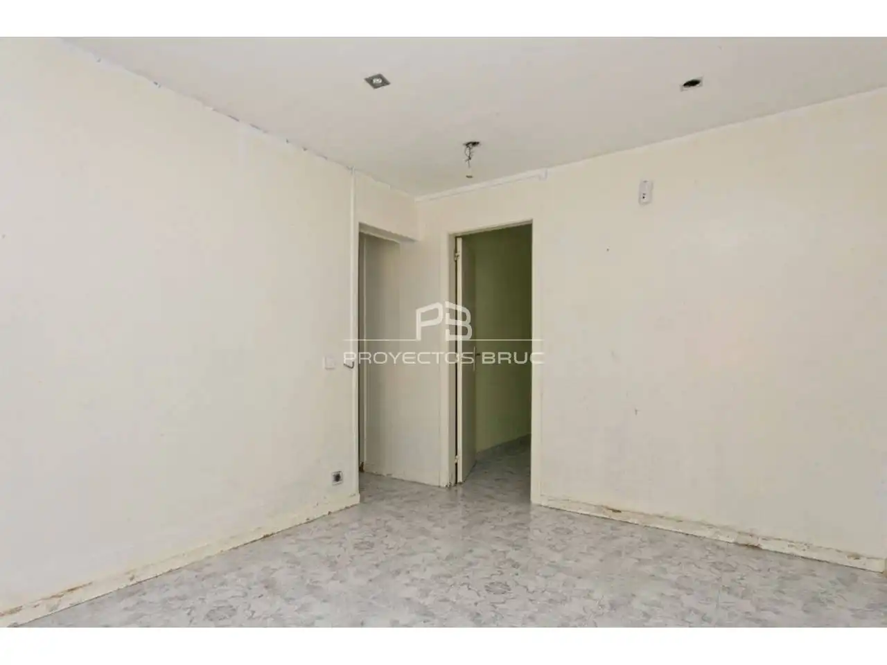 Appartamento in vendita a Pont Vell, imagen 11