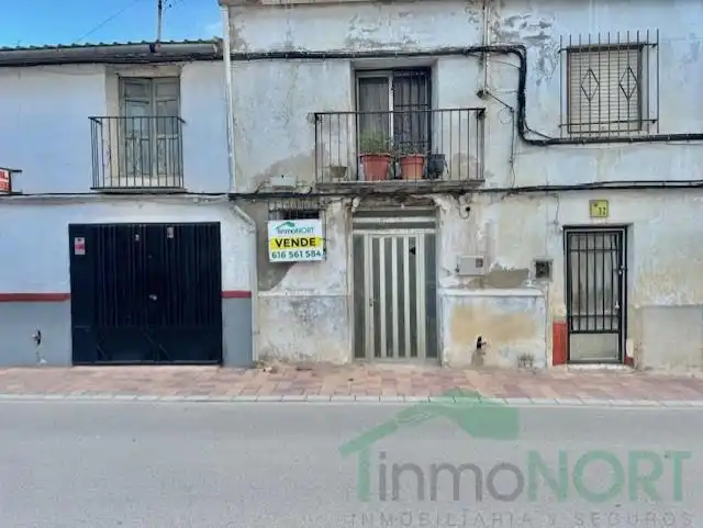 Casa in vendita a Carret Hellin 30, imagen 3