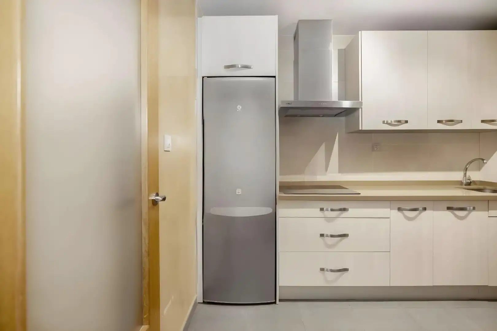 Flat for sale in Plaza Plaza de Europa, Las Tres Piedras - Costa Ballena