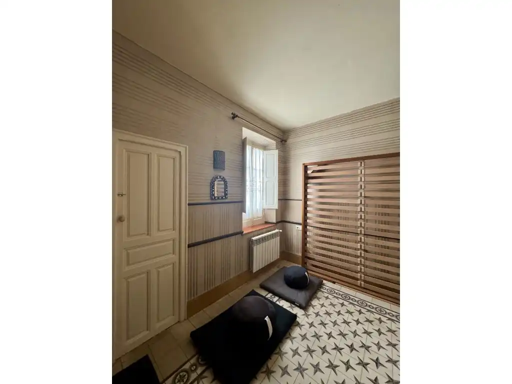 Appartement avec terrasse à vendre à Calle Santo Domingo, imagen 10
