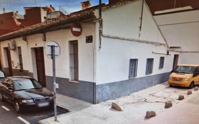 Haus oder Chalet zum verkauf in Centro - Casco antiguo, Torrent