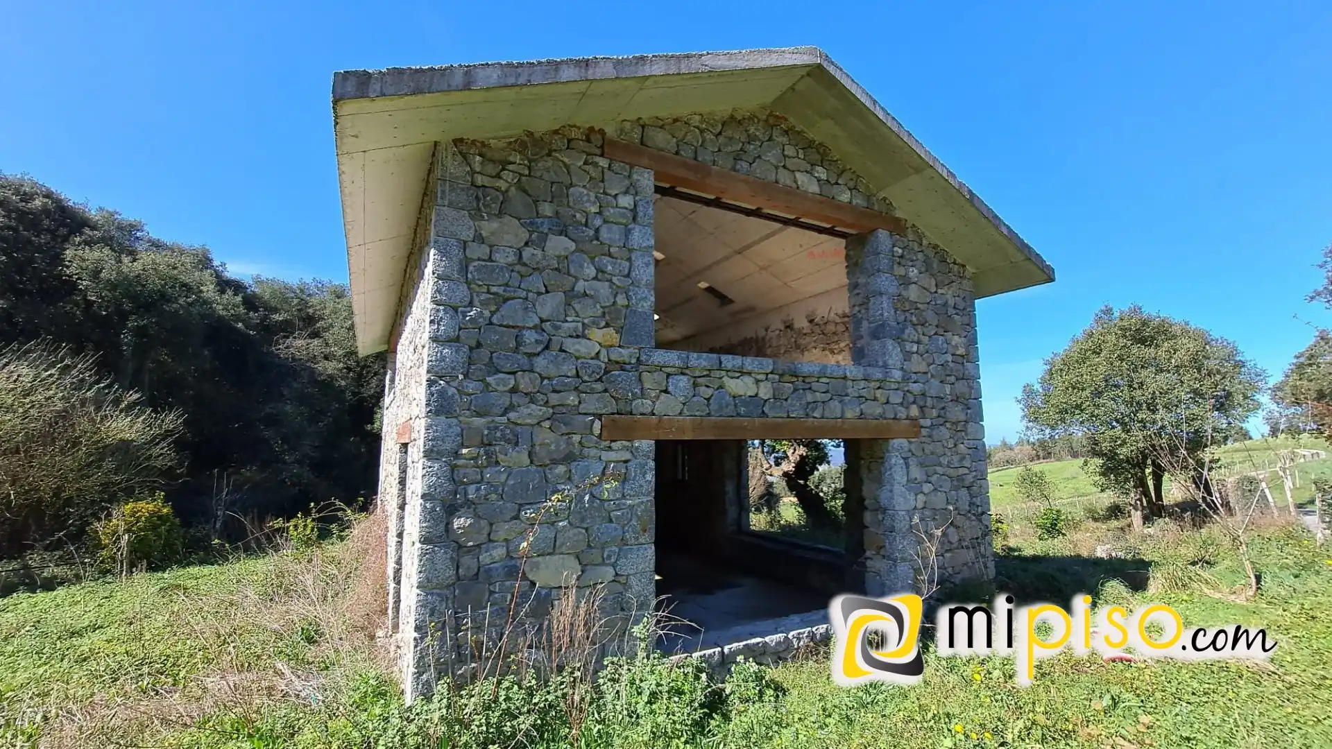 Maison avec jardin à vendre à Voto, imagen 6