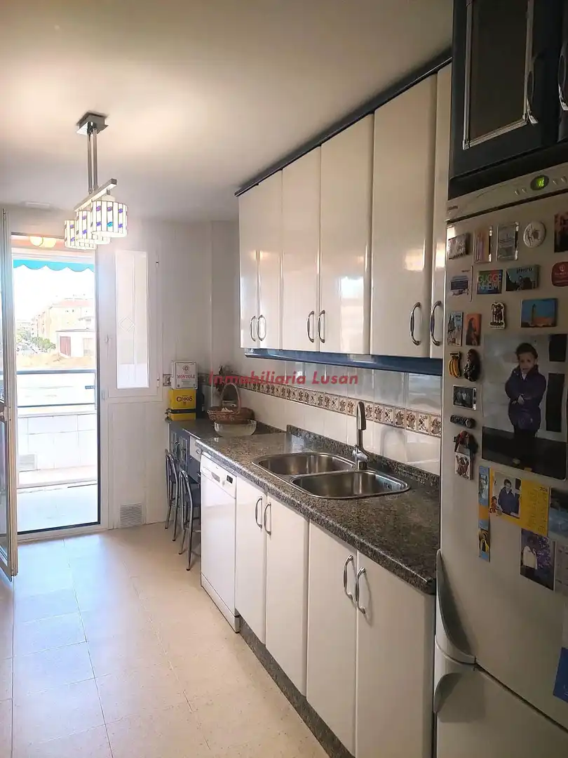 Appartement avec piscine à vendre à Noroeste, imagen 29