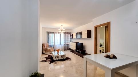 Photo 4 of Flat for sale in Calle Pizarro, 9, Guanarteme, Las Palmas