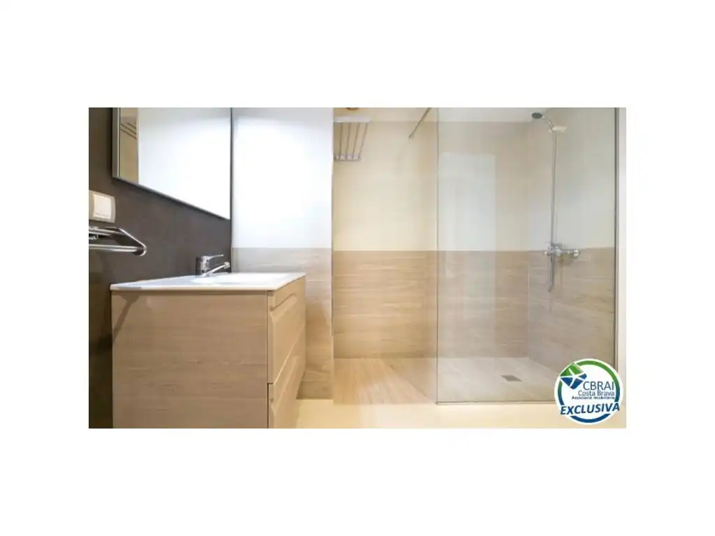 Flat with lift for sale in Calle De L'Arquitecte Ant Gaudi 10, imagen 11
