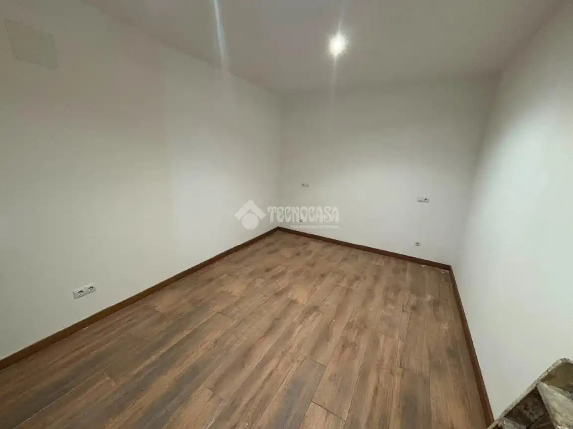 Local comercial en venta en C. Francisco Salzillo, imagen 11