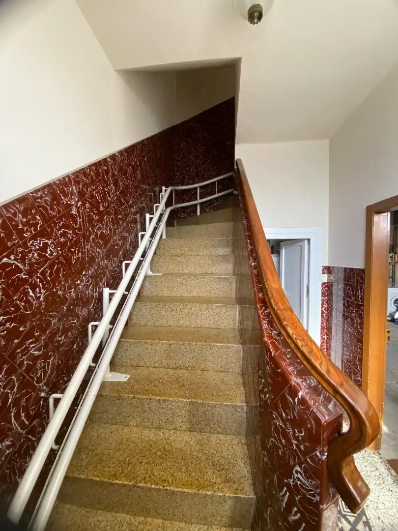 Casa con giardino in vendita a Rúa Calzada, imagen 28