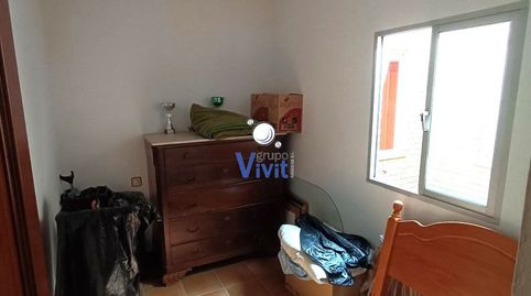 Photo 5 of Houses for sale in Oromana, Alcalá de Guadaira