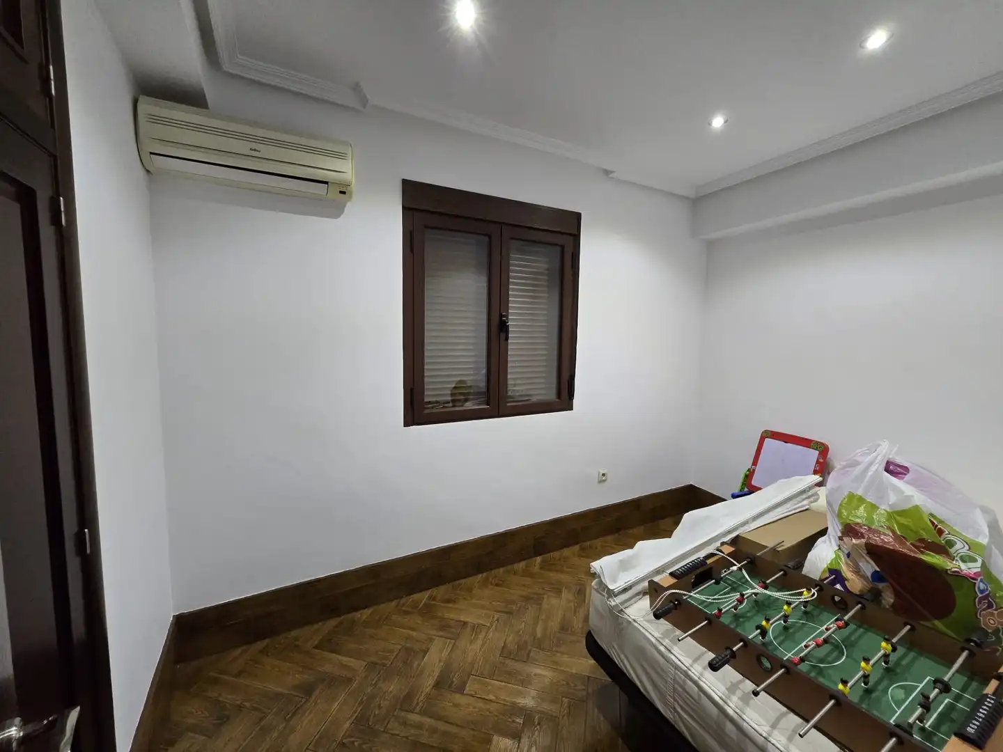 Piso con ascensor en venta en Calle Mayor, imagen 8