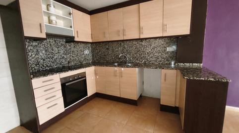 Photo 4 of Flat for sale in Carrer Alt de Sant Pere, Centre, Torredembarra