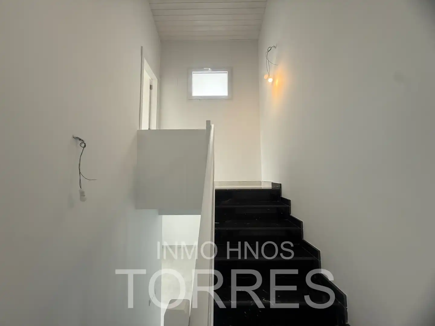 Villa mit Terrasse zum Verkauf in Vía Po Polígono 7, imagen 40